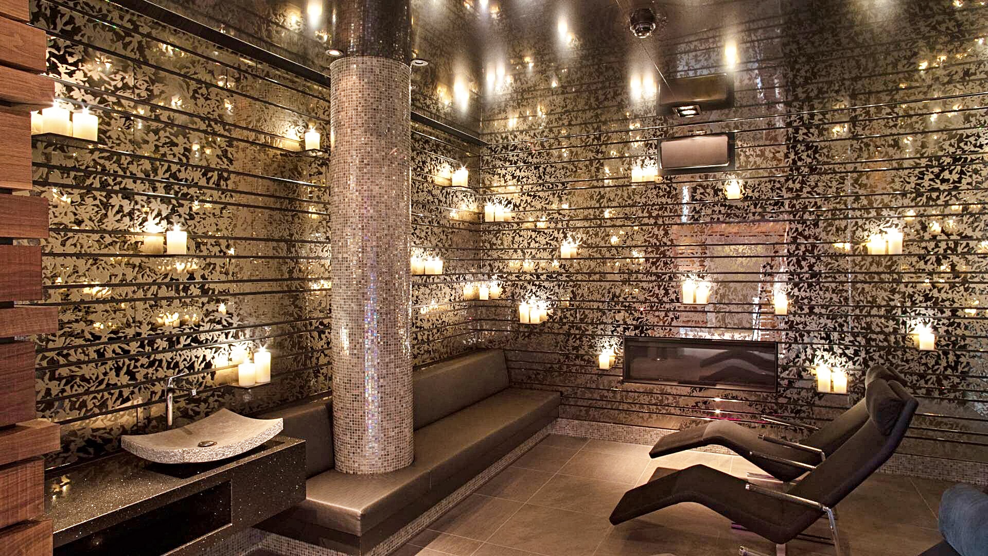 호텔 설명 이미지