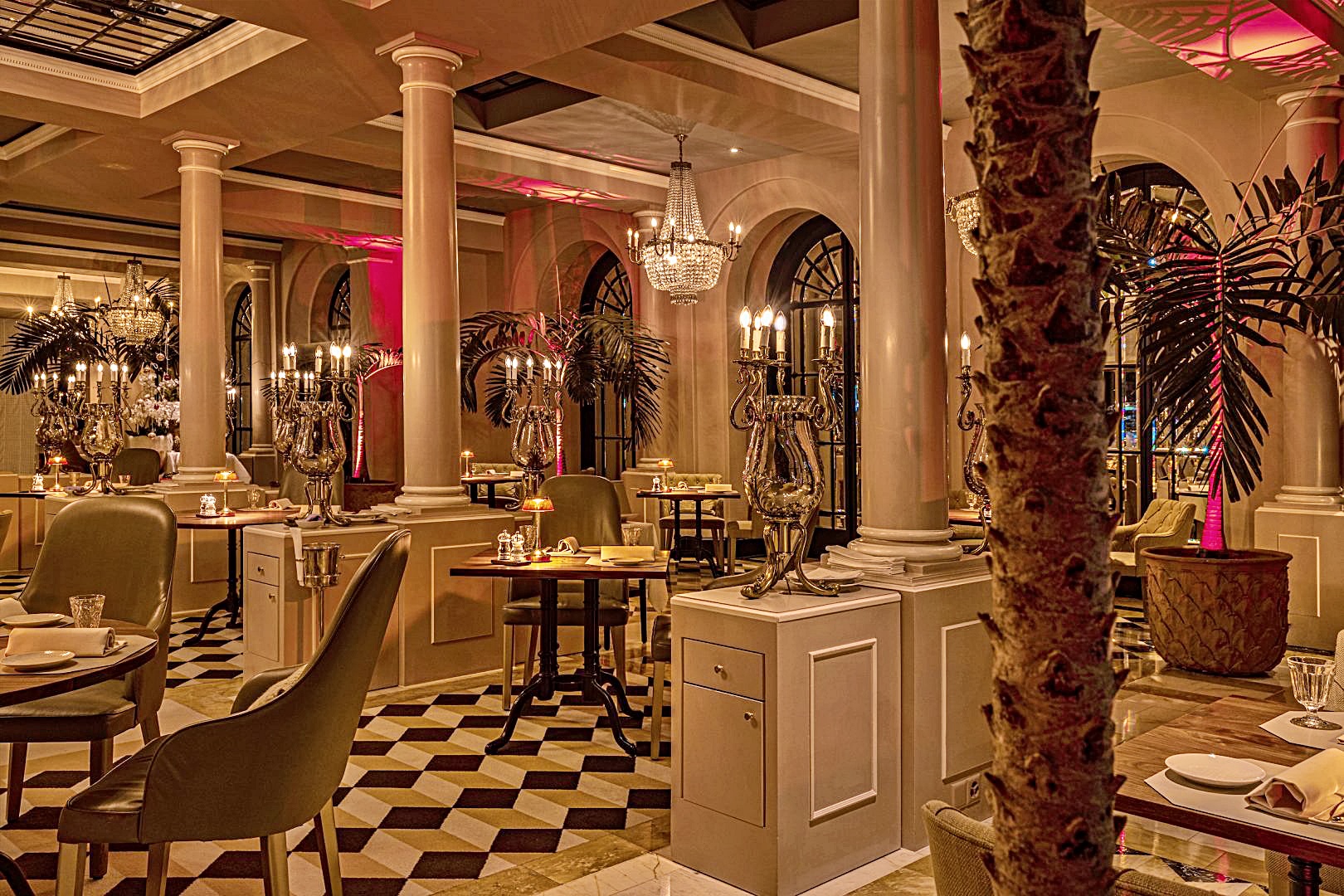 호텔 설명 이미지