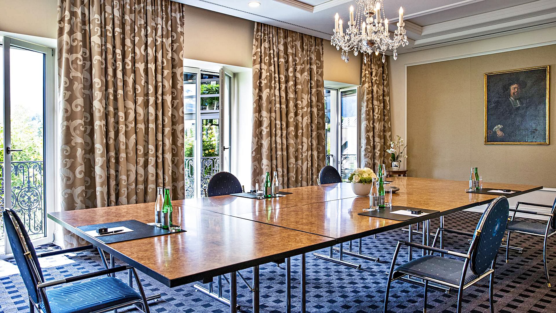 호텔 설명 이미지