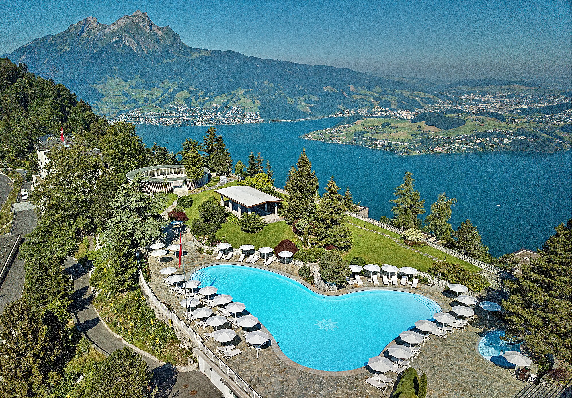 호텔 설명 이미지