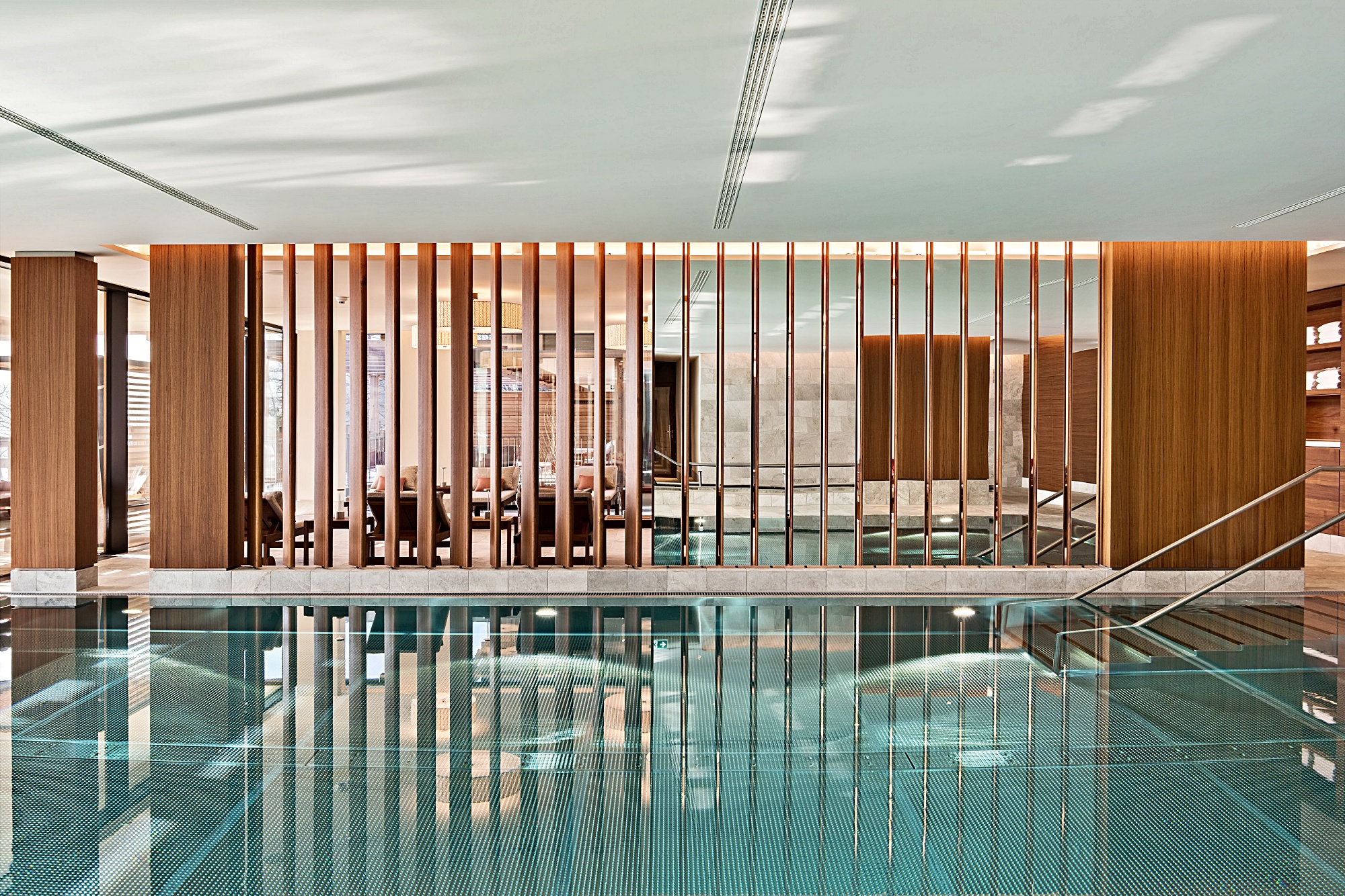 호텔 설명 이미지