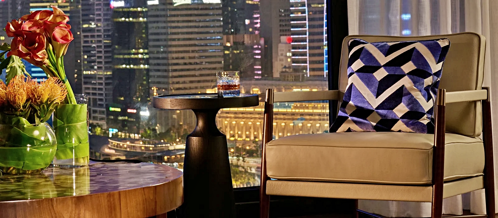 호텔 설명 이미지