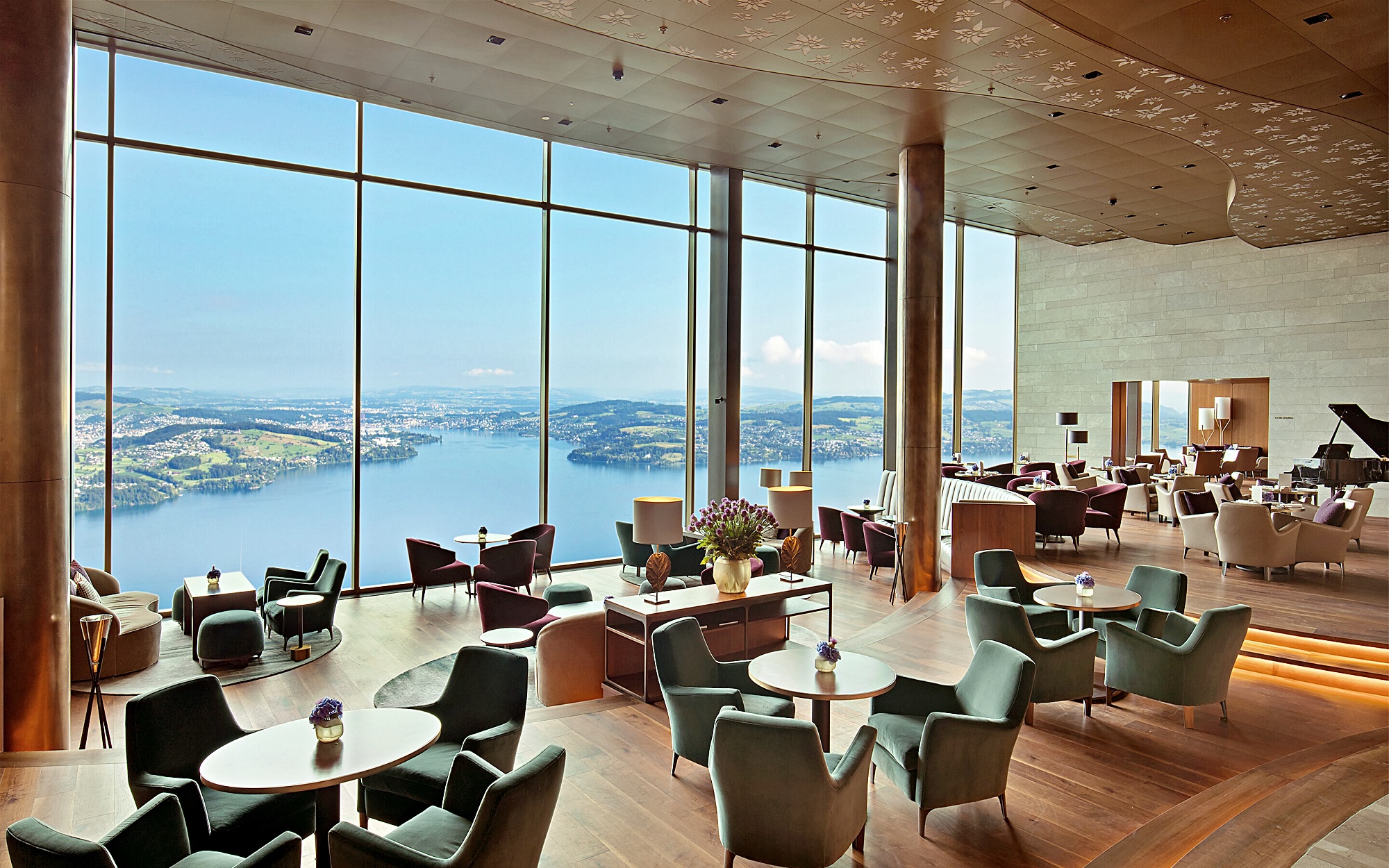 호텔 설명 이미지