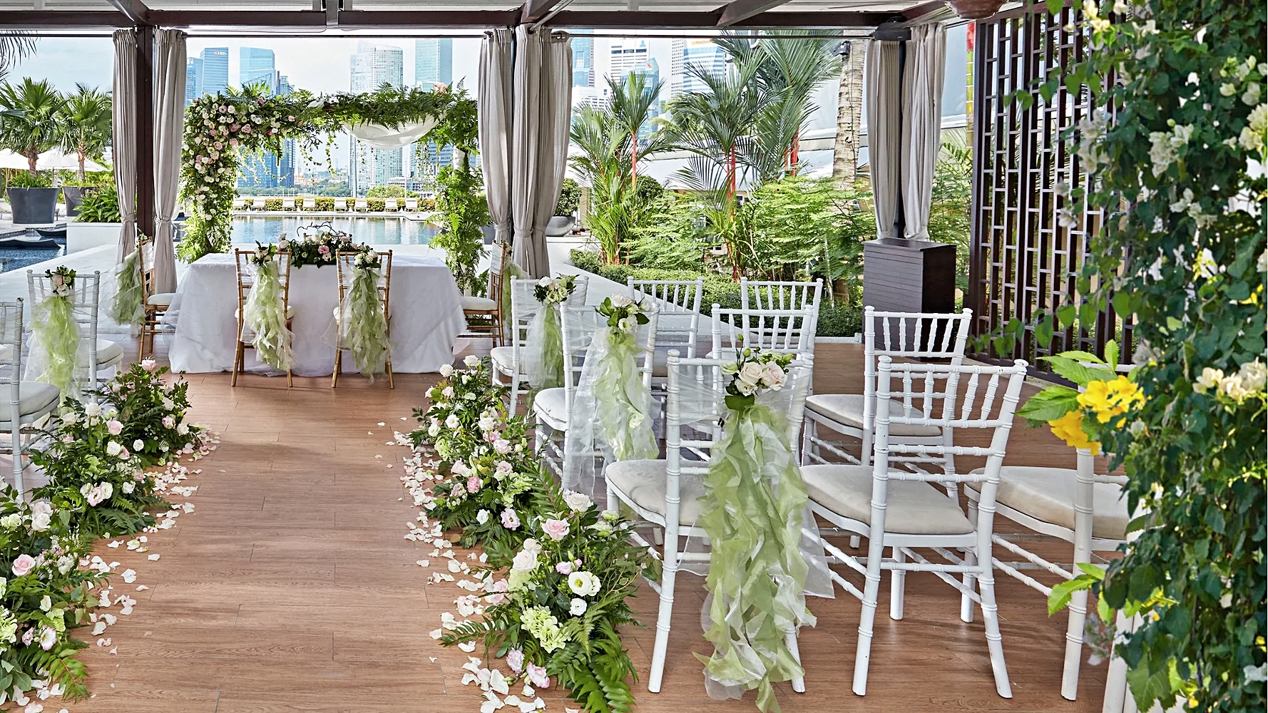 호텔 설명 이미지