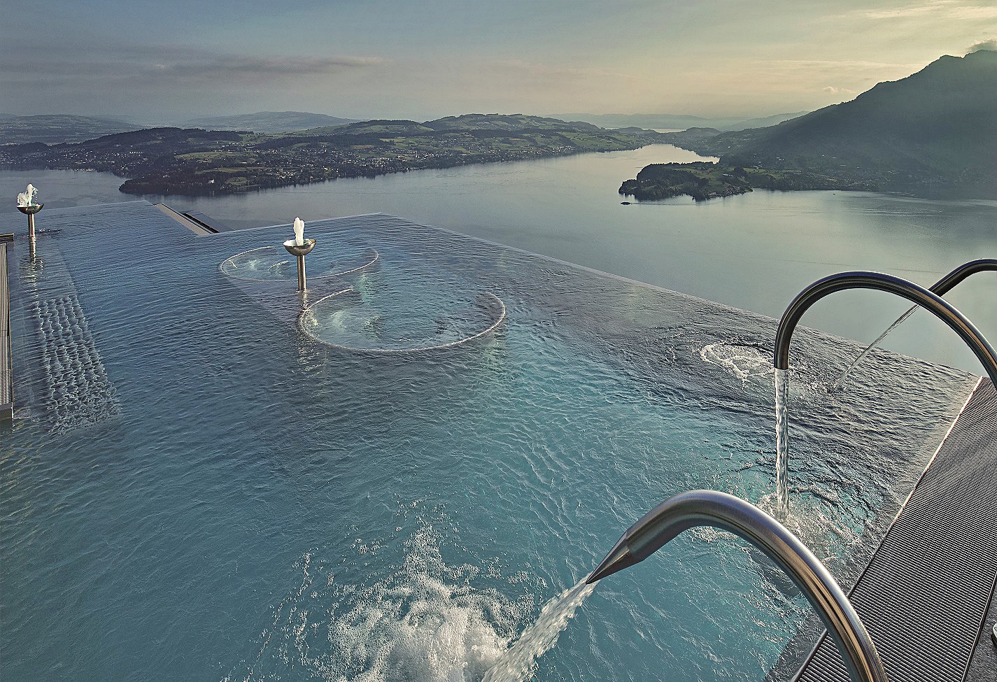 호텔 설명 이미지