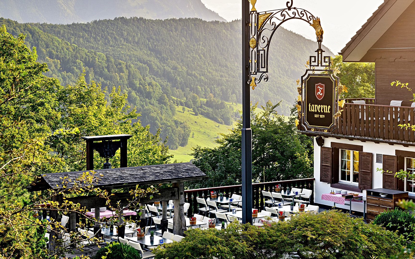 호텔 설명 이미지