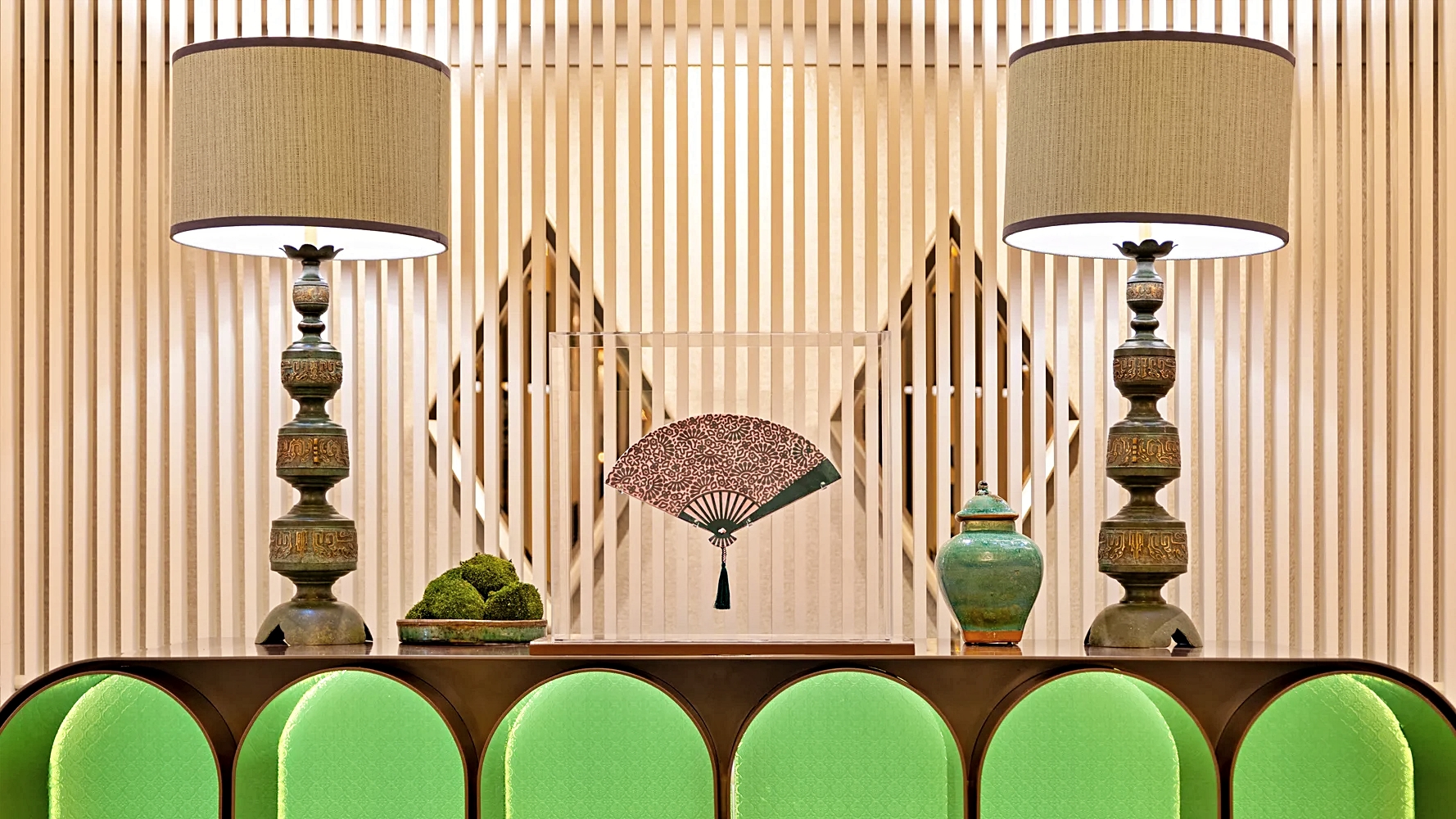 호텔 설명 이미지