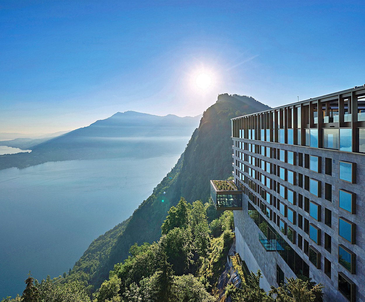 호텔 설명 이미지