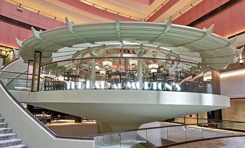 호텔 설명 이미지