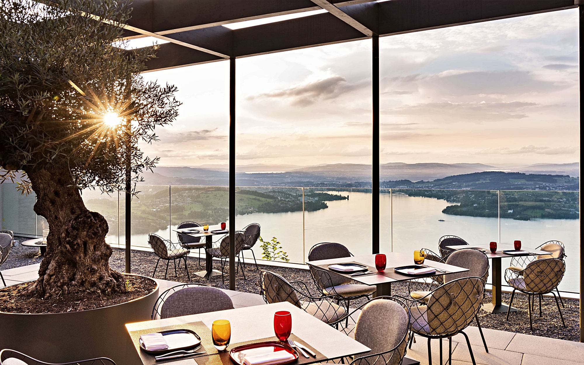 호텔 설명 이미지