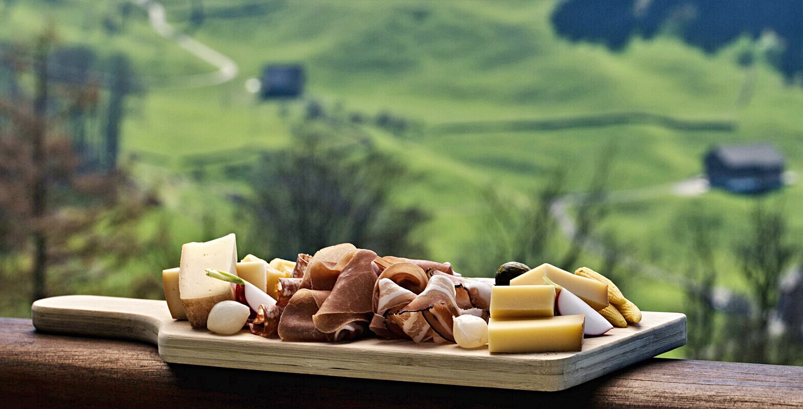 호텔 설명 이미지