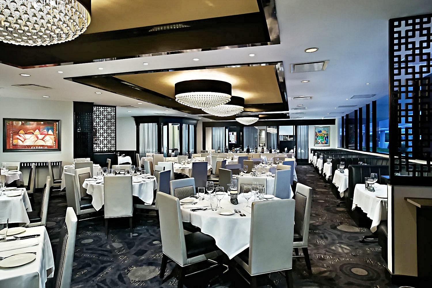 호텔 설명 이미지