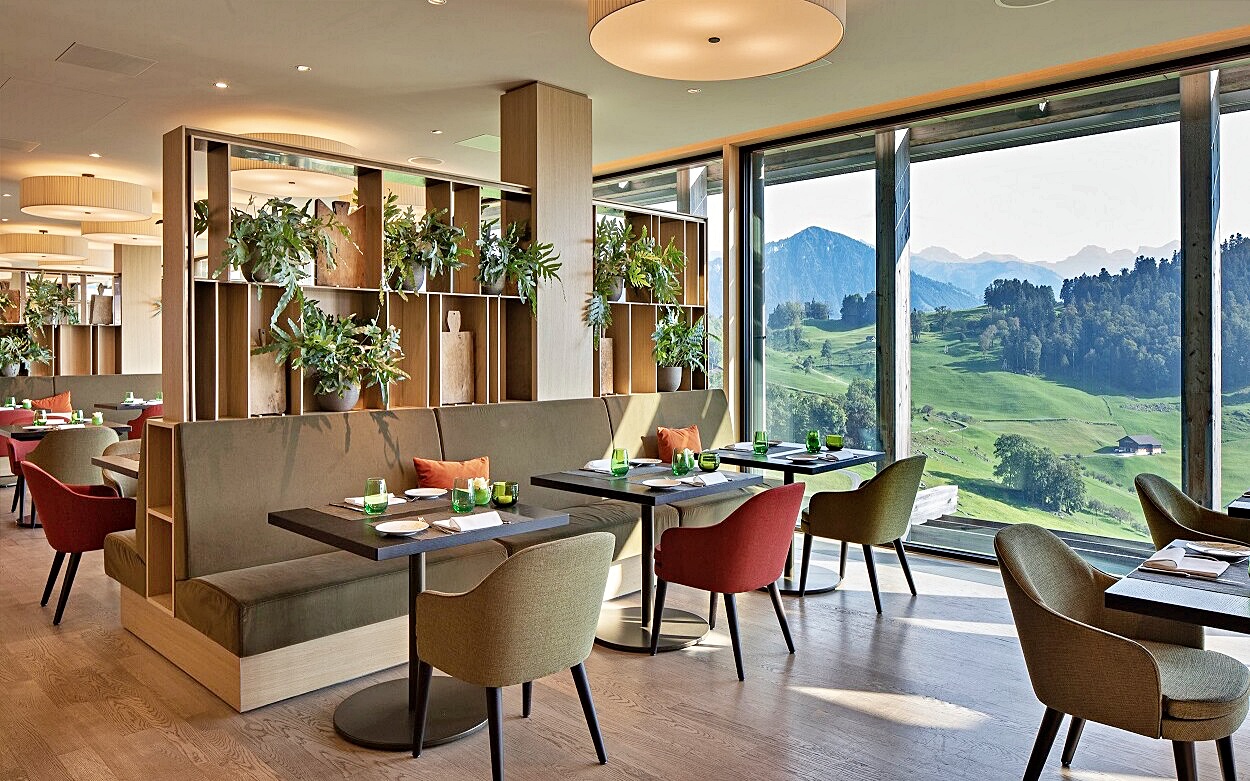 호텔 설명 이미지