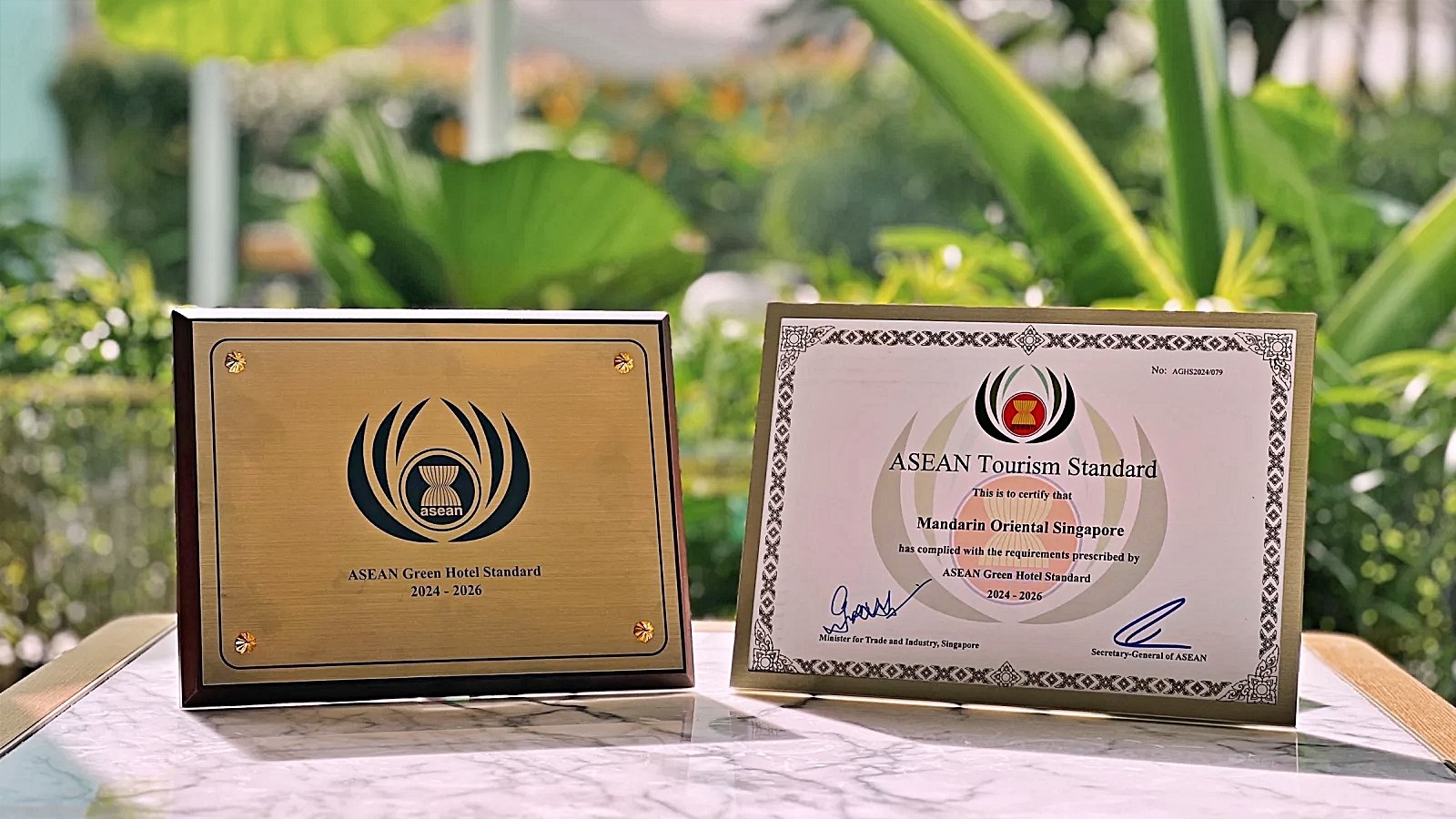 호텔 설명 이미지