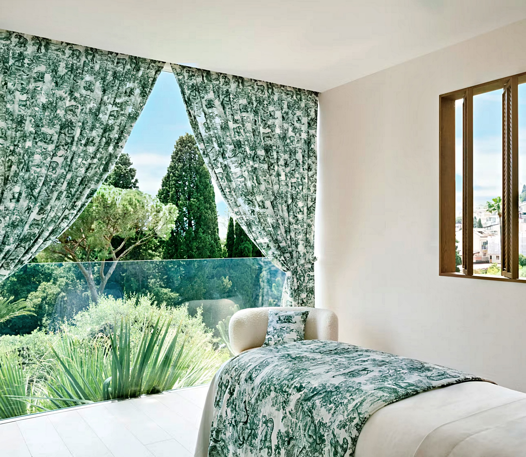 호텔 설명 이미지