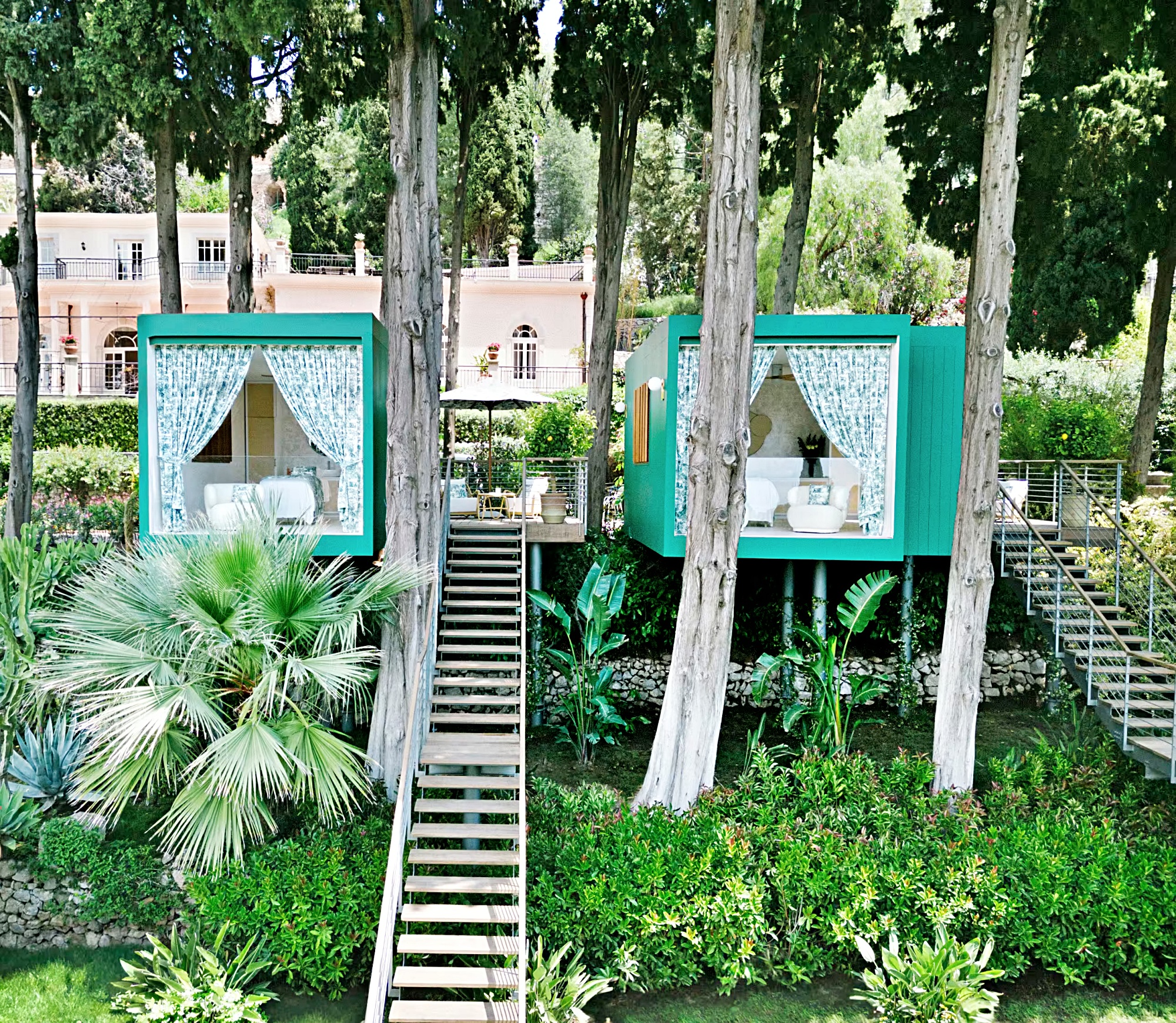 호텔 설명 이미지