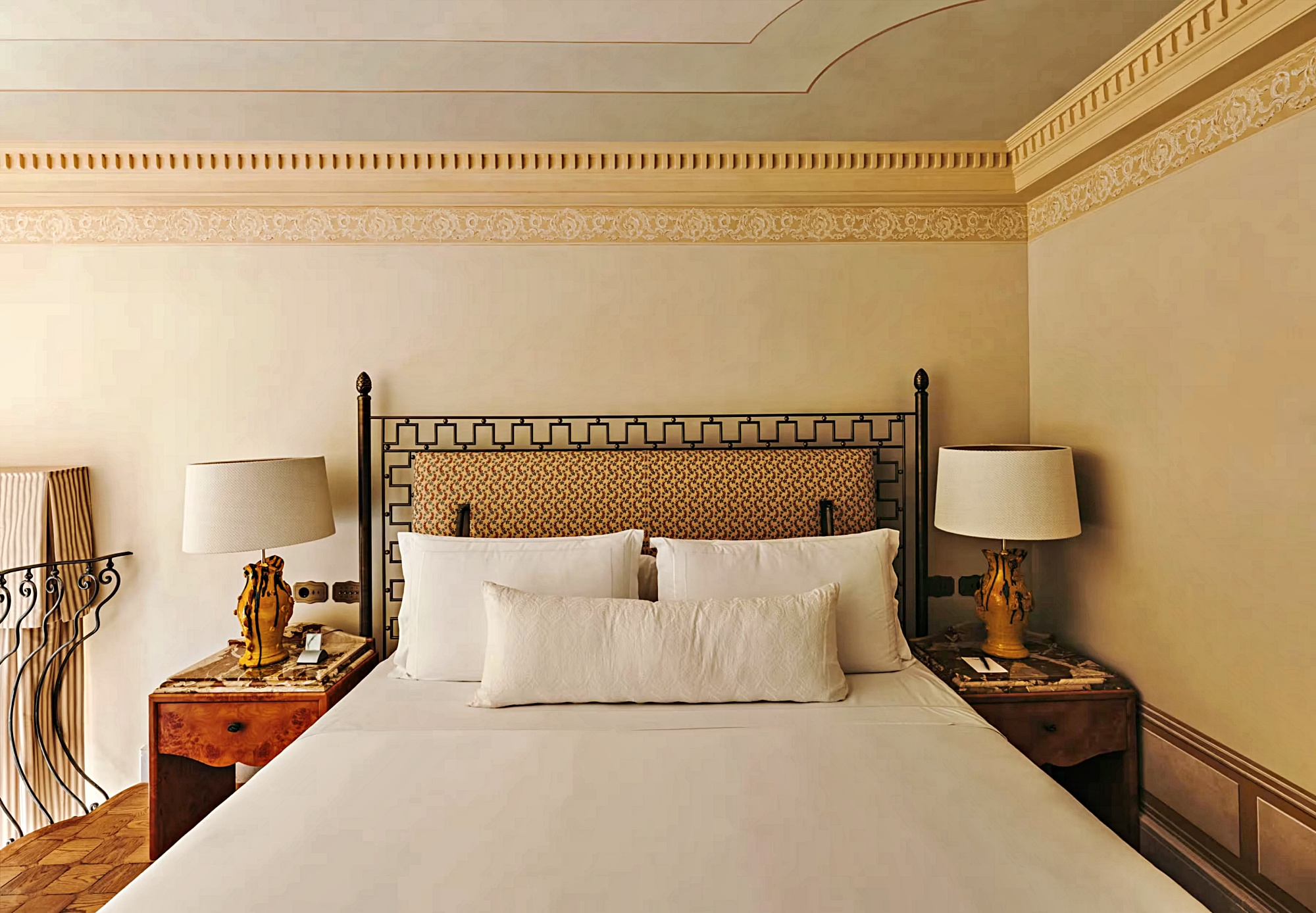 빌라 티메오 슈페리어