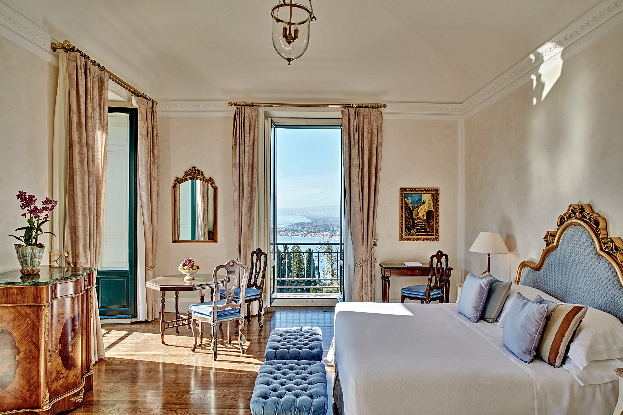 호텔 설명 이미지