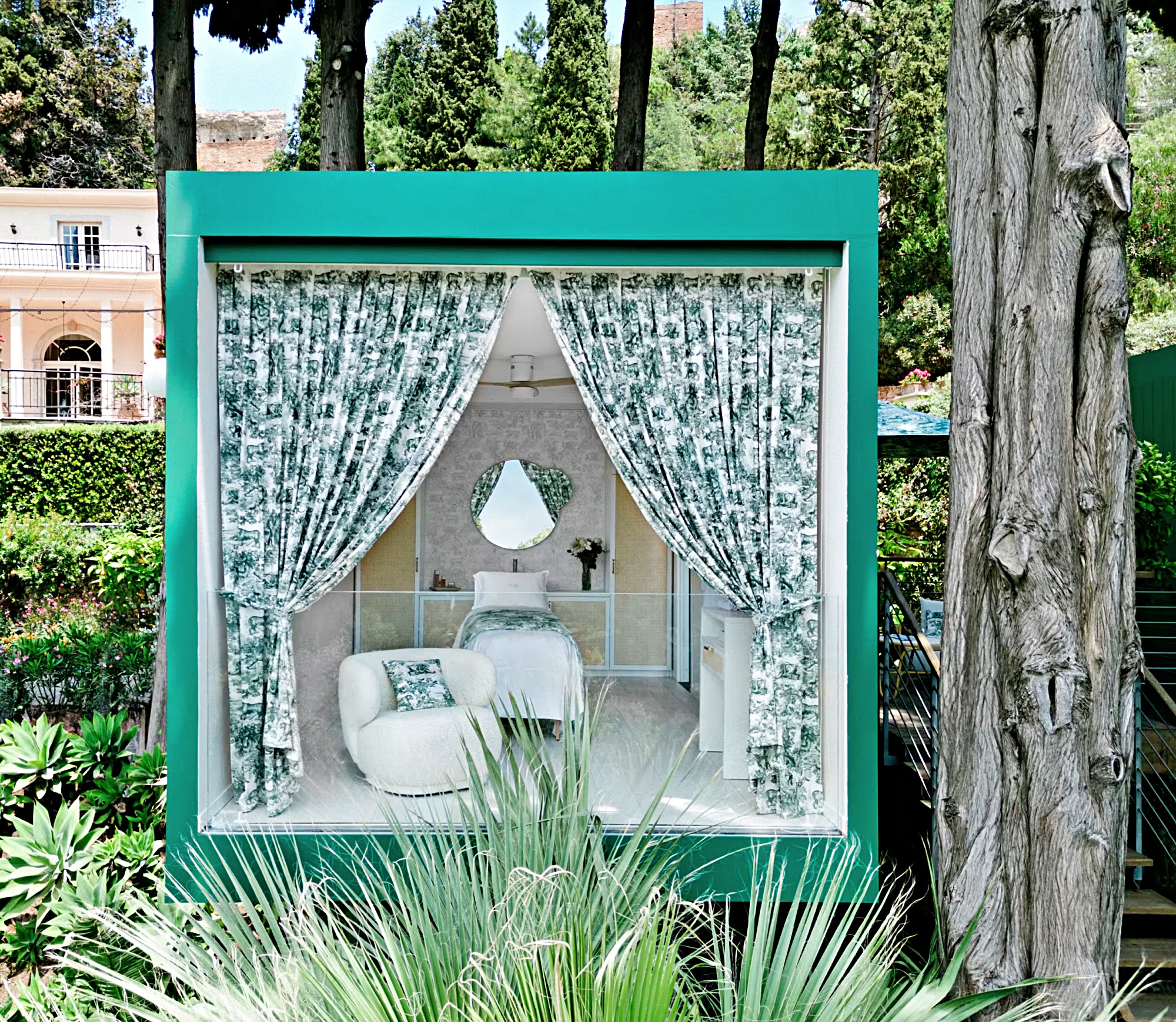 호텔 설명 이미지