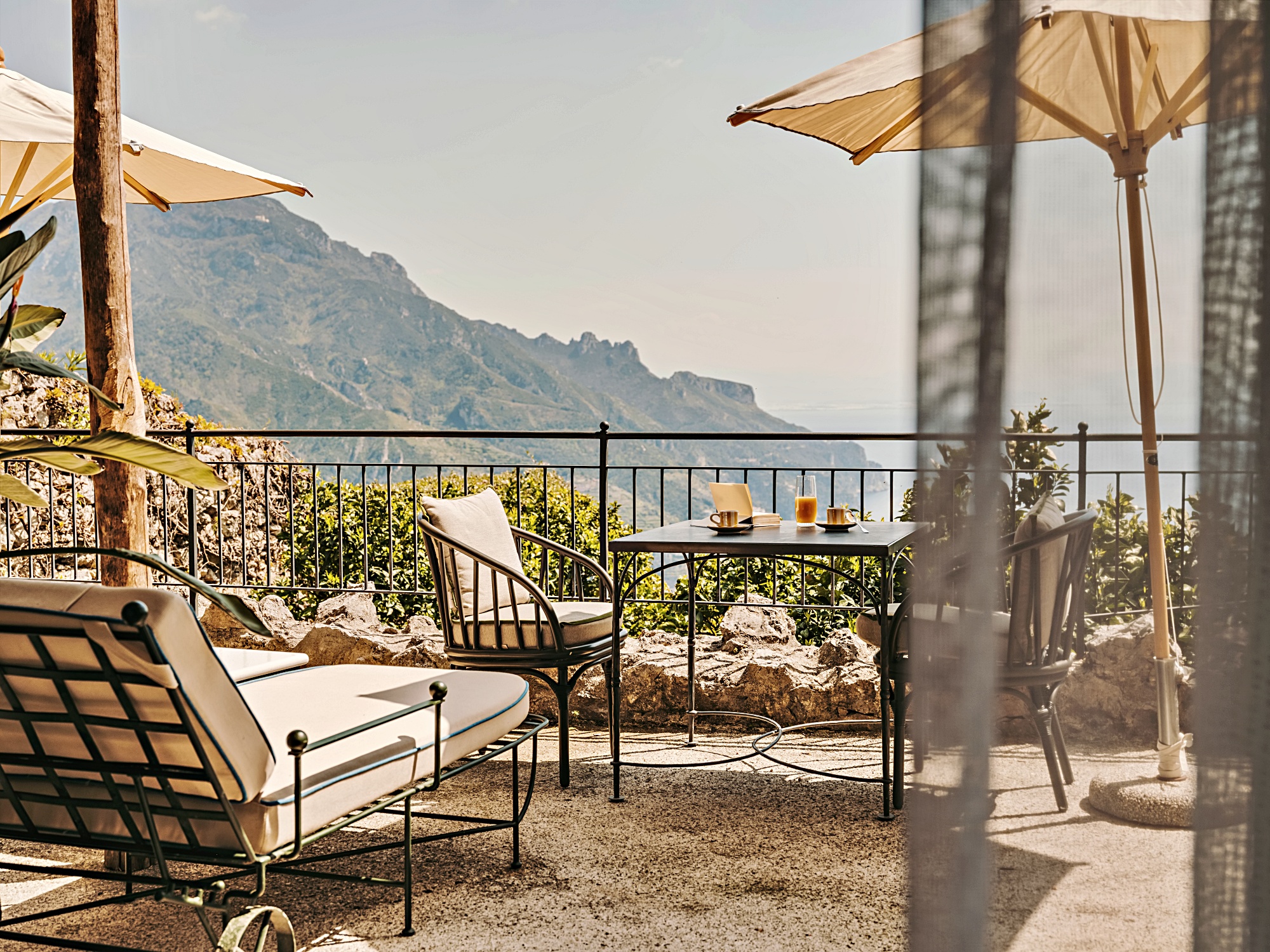 호텔 설명 이미지