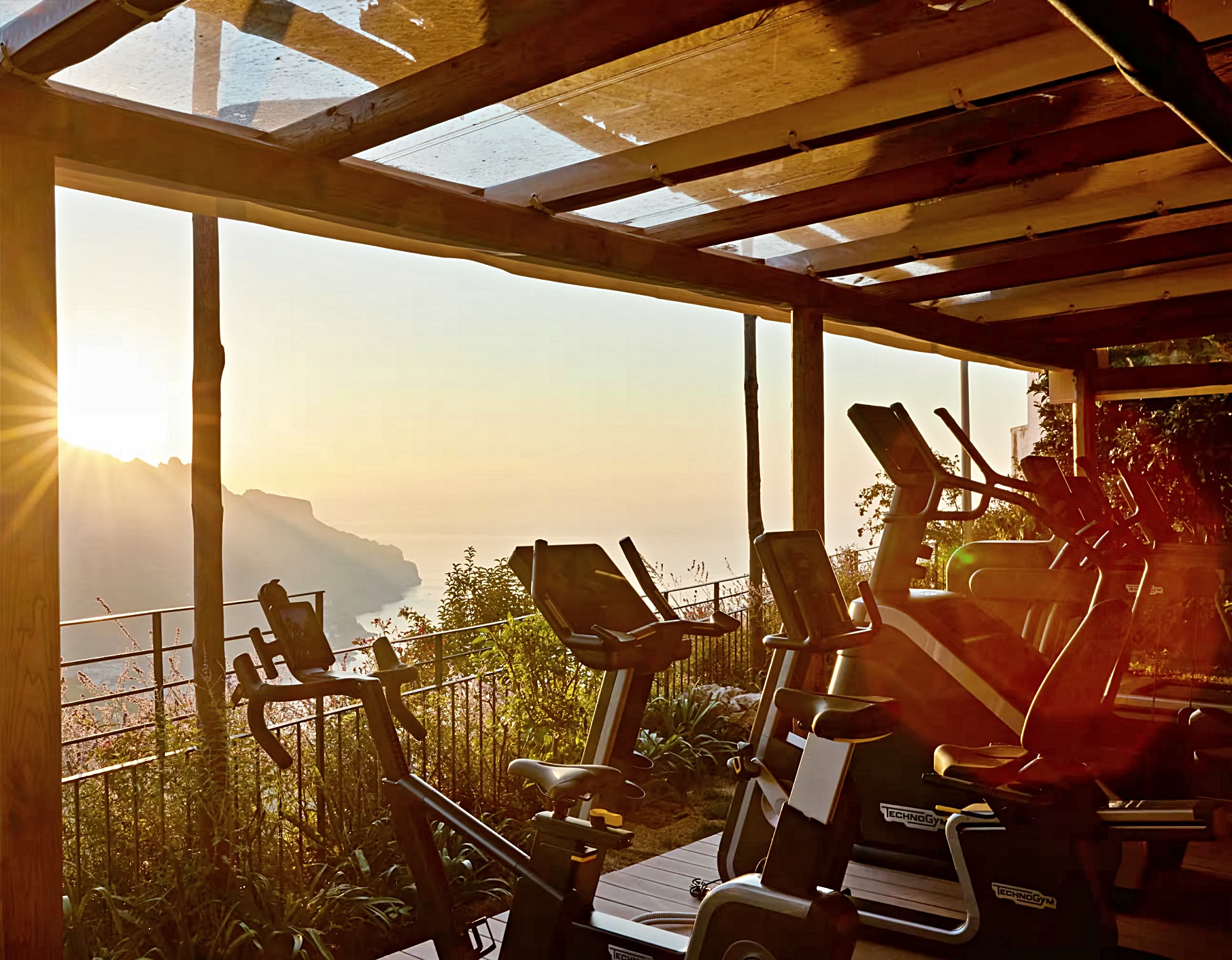 호텔 설명 이미지