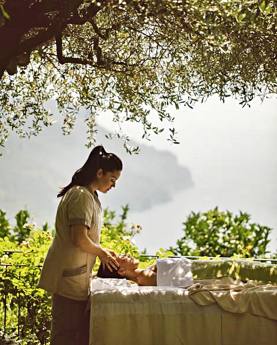 호텔 설명 이미지