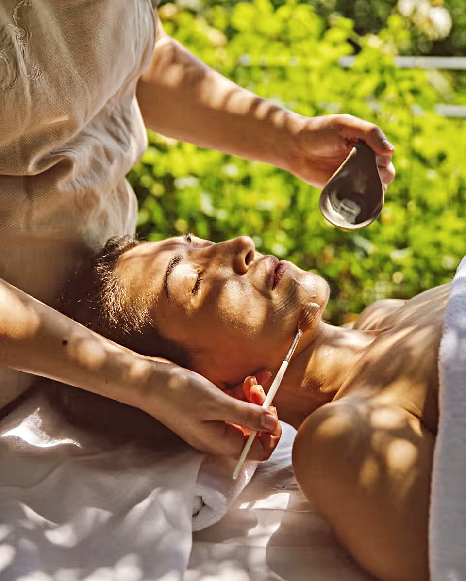 호텔 설명 이미지