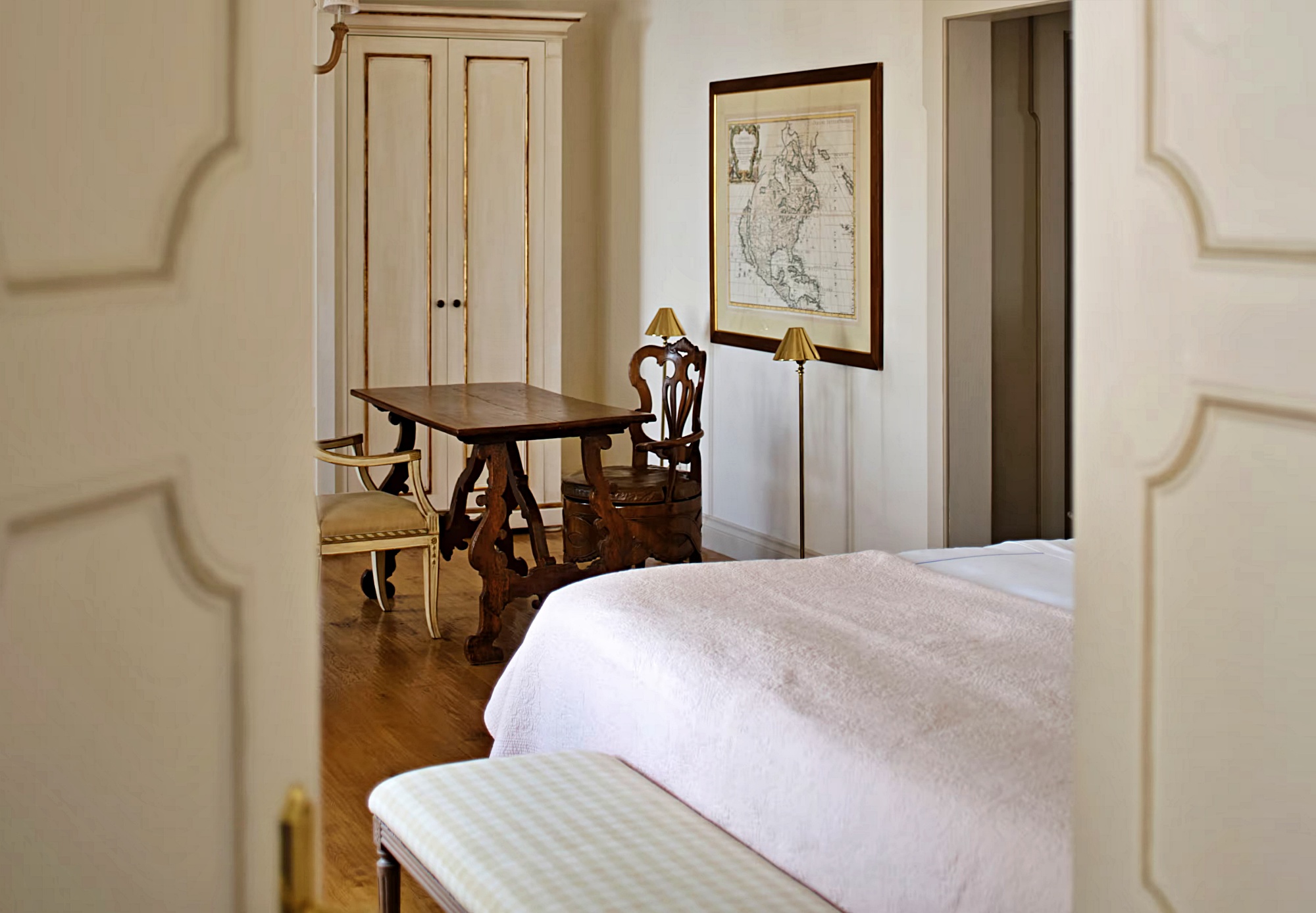 빌라 마르게리타