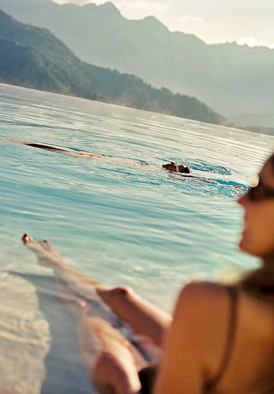 호텔 설명 이미지