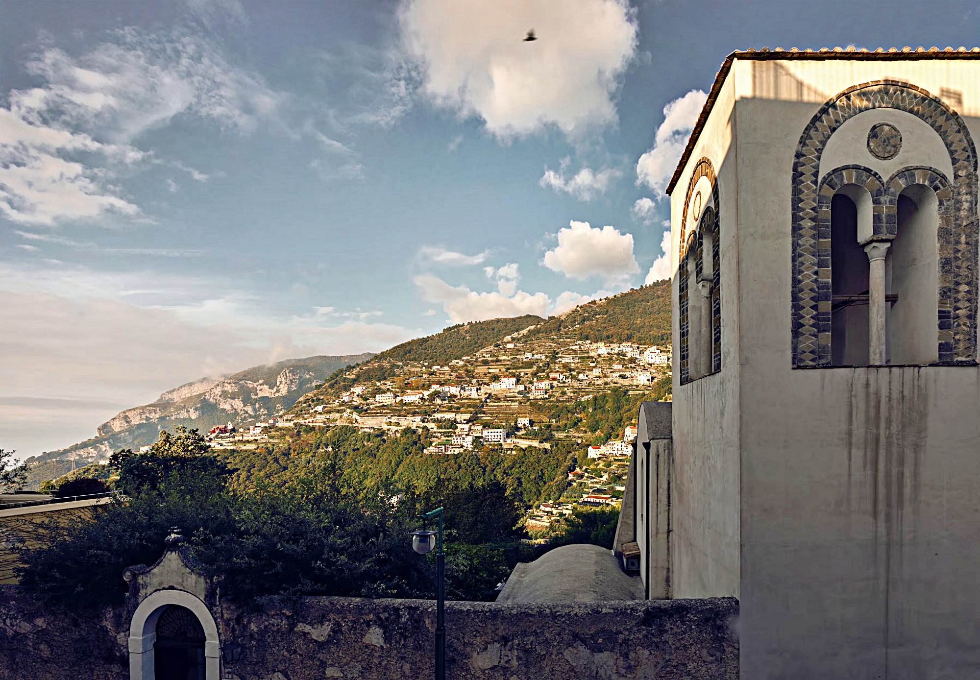 슈페리어 스위트