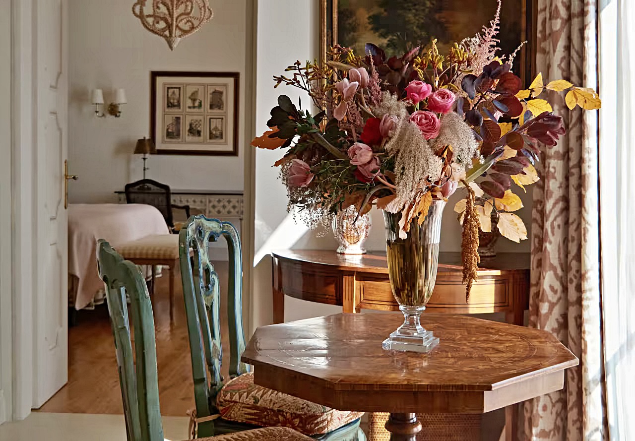 호텔 설명 이미지