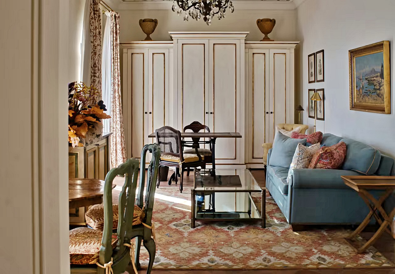 호텔 설명 이미지