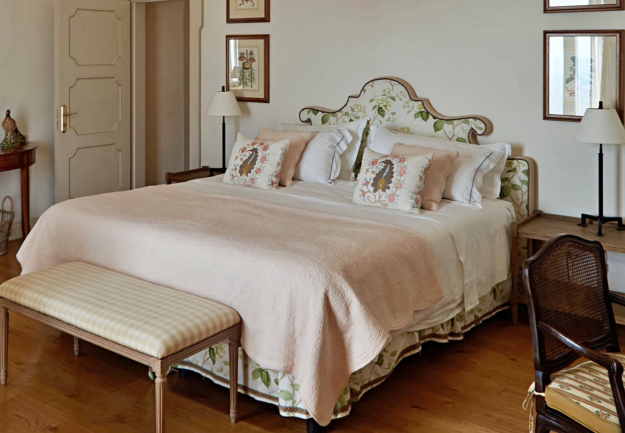 빌라 마르게리타