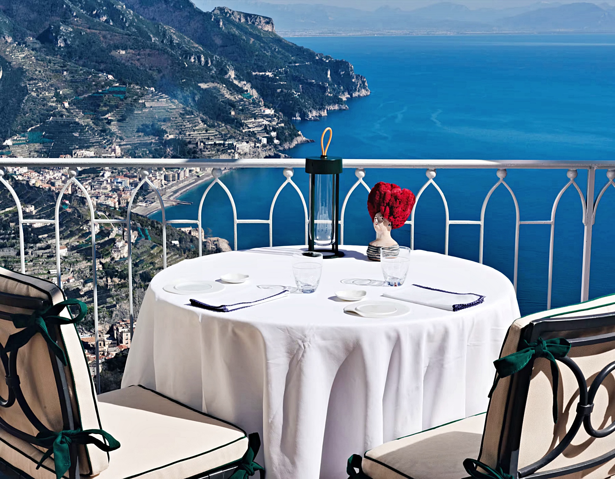 호텔 설명 이미지