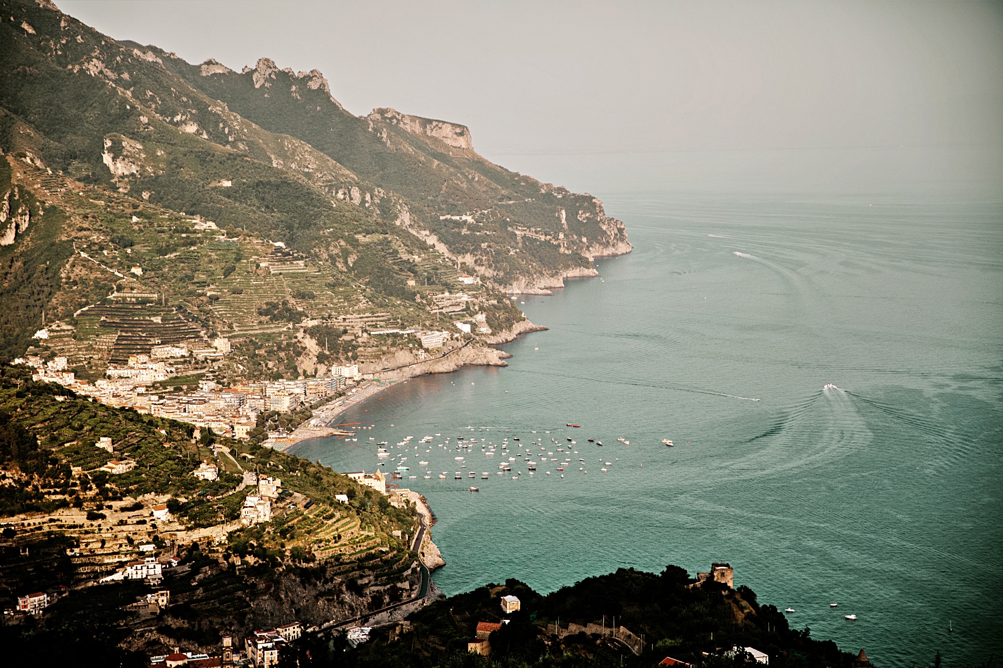 호텔 설명 이미지