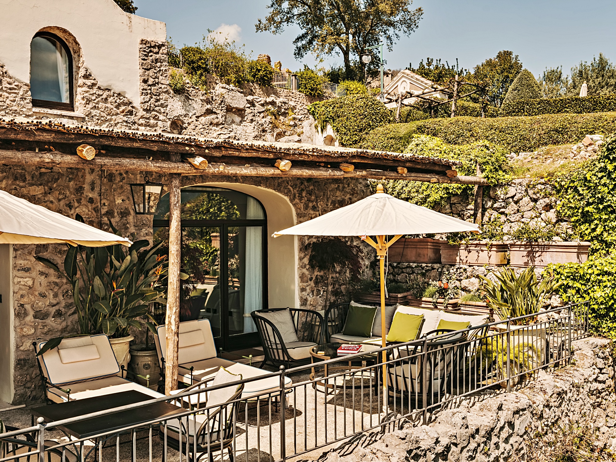 호텔 설명 이미지