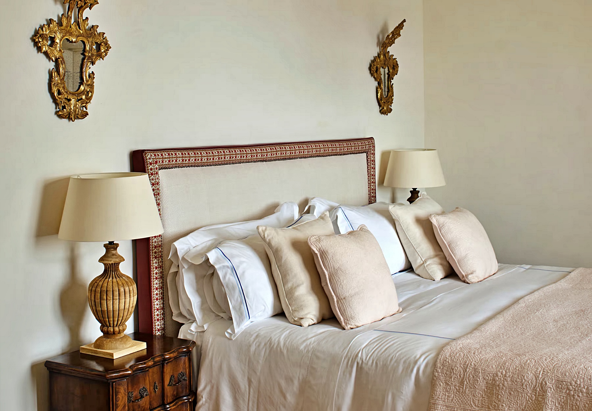 빌라 마르게리타