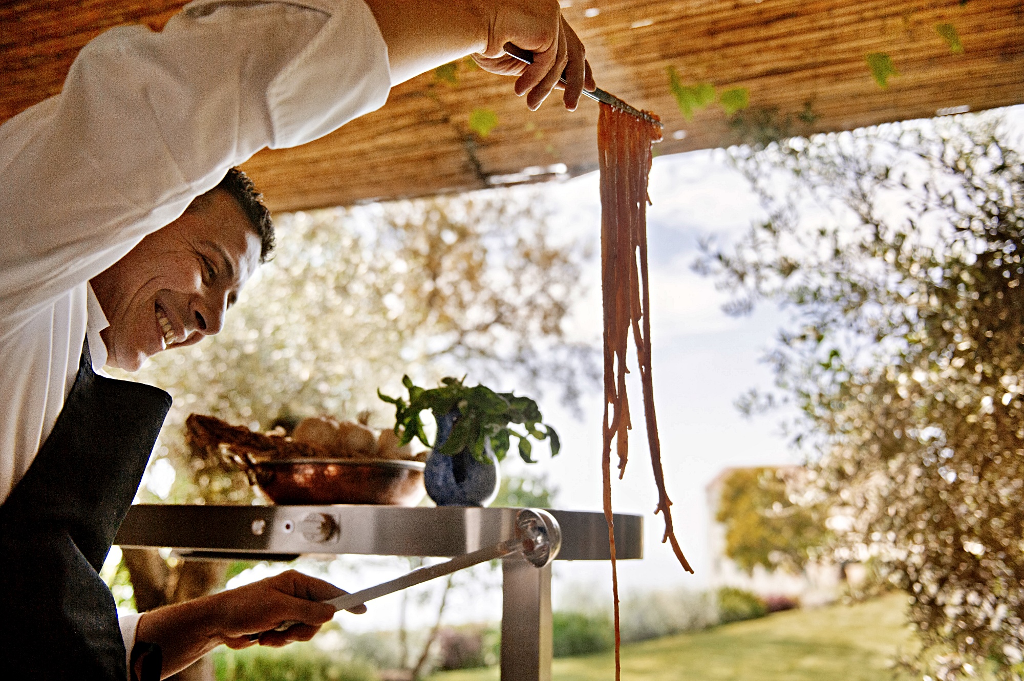 호텔 설명 이미지
