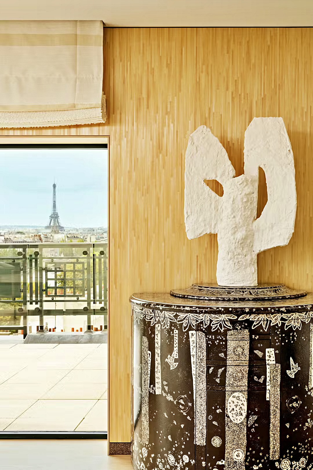 캥테상스 스위트