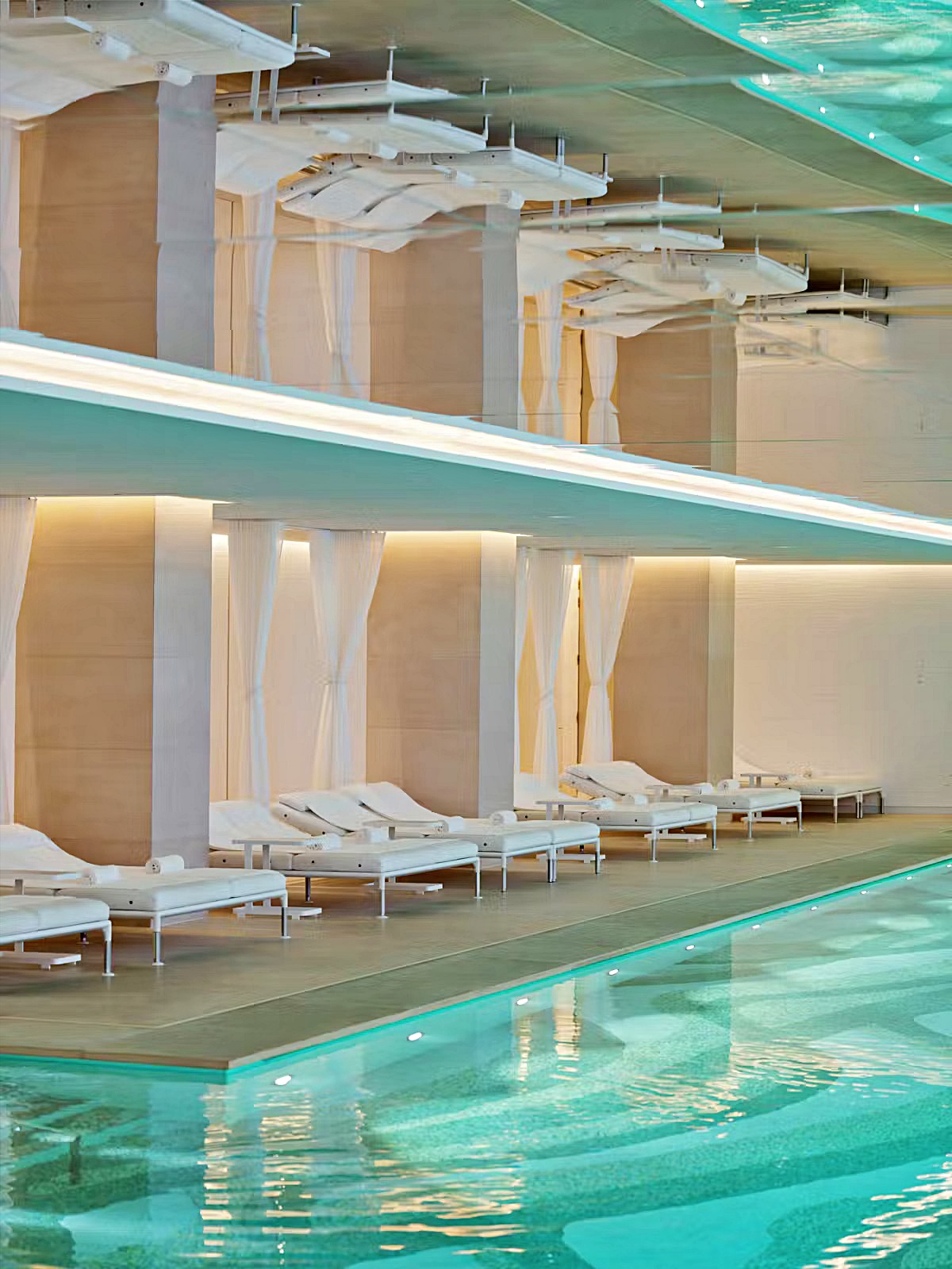 호텔 설명 이미지