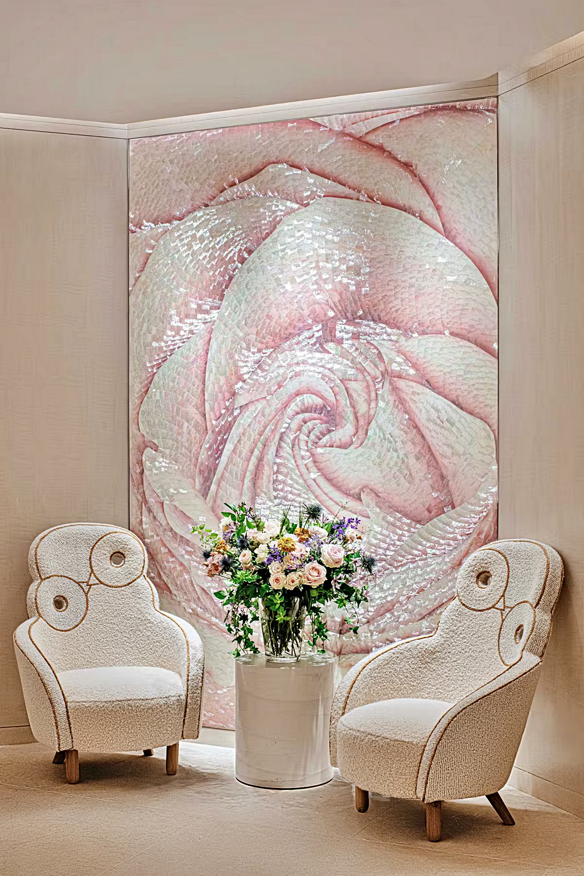 호텔 설명 이미지