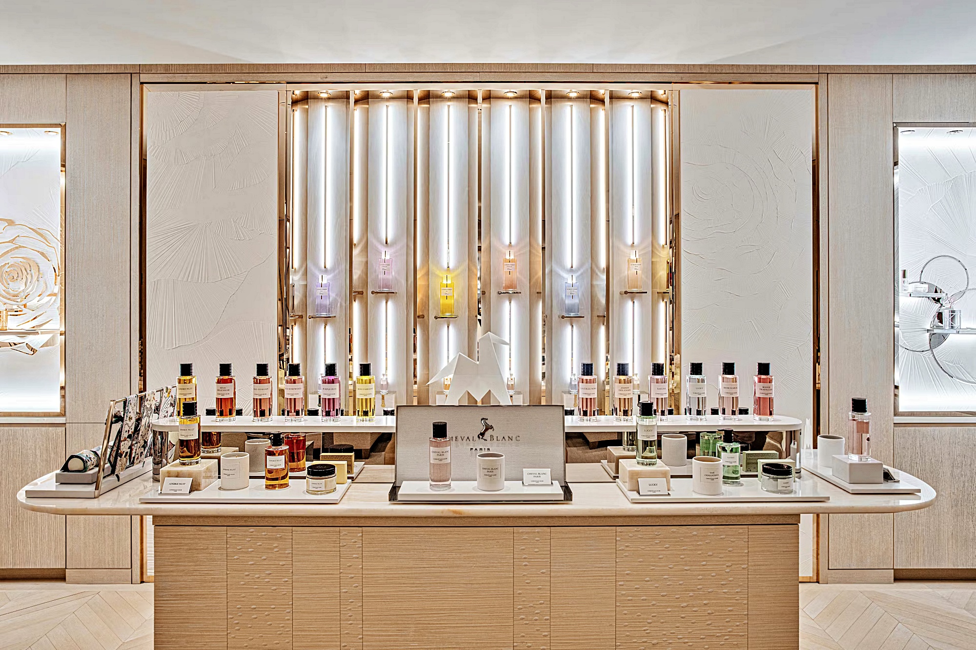 호텔 설명 이미지