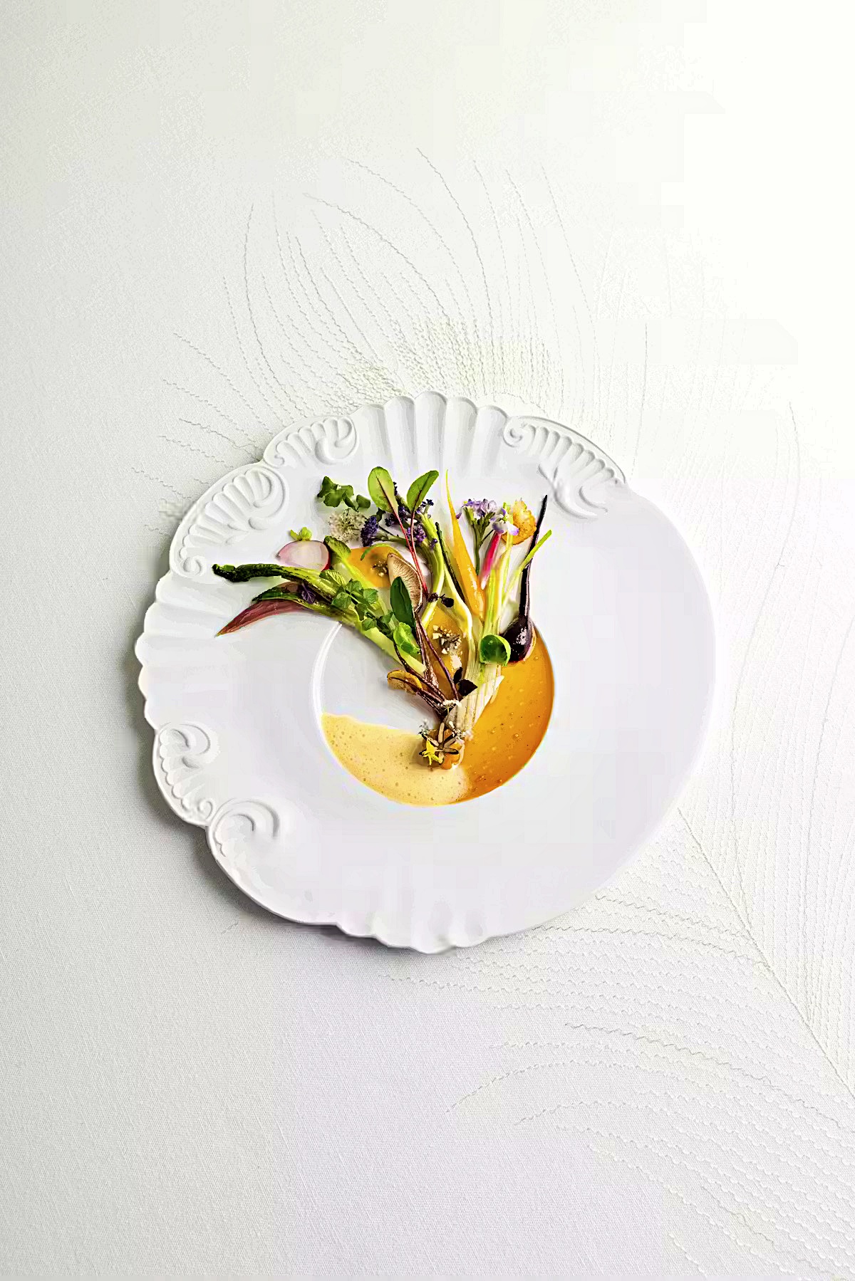 호텔 설명 이미지