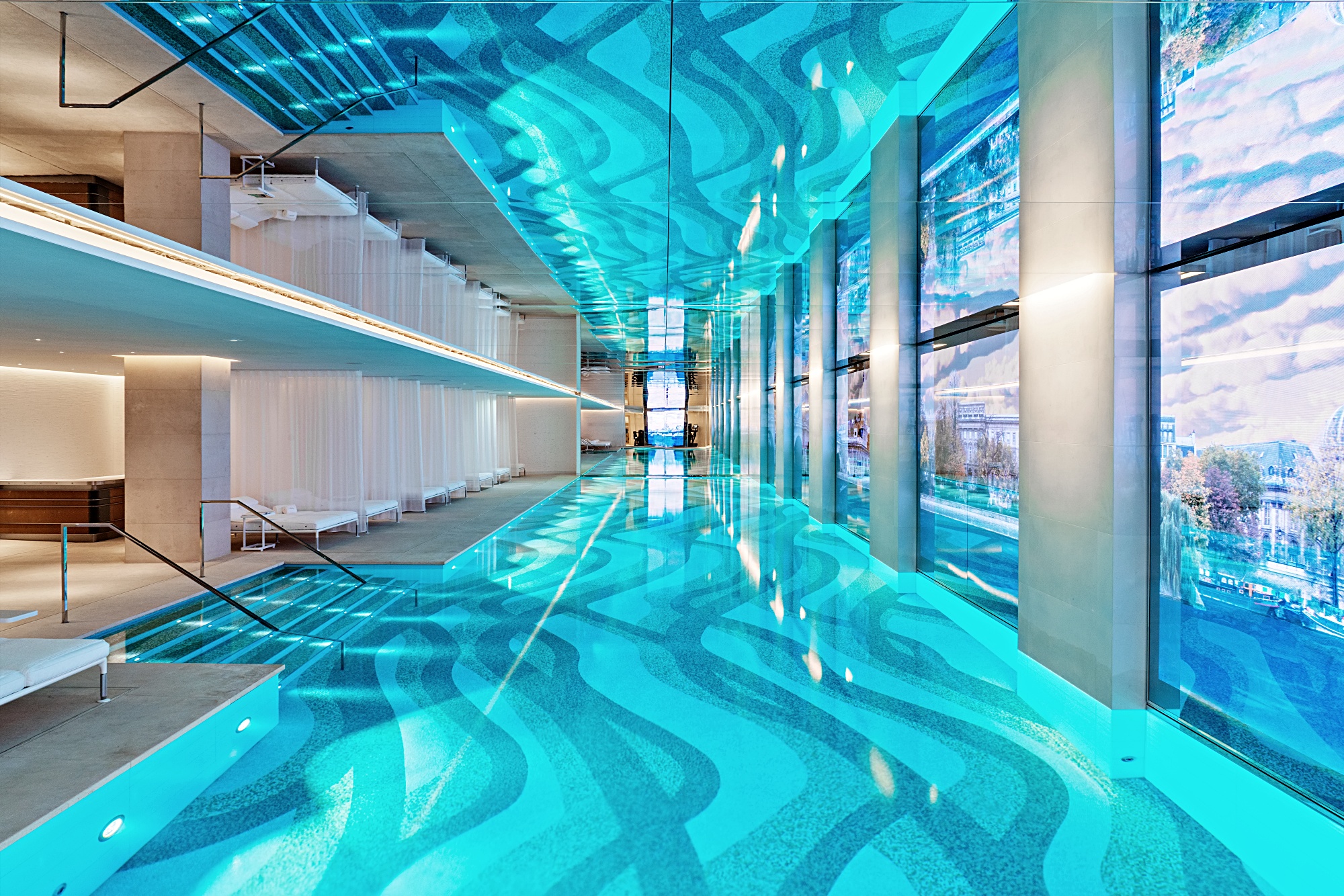 호텔 설명 이미지