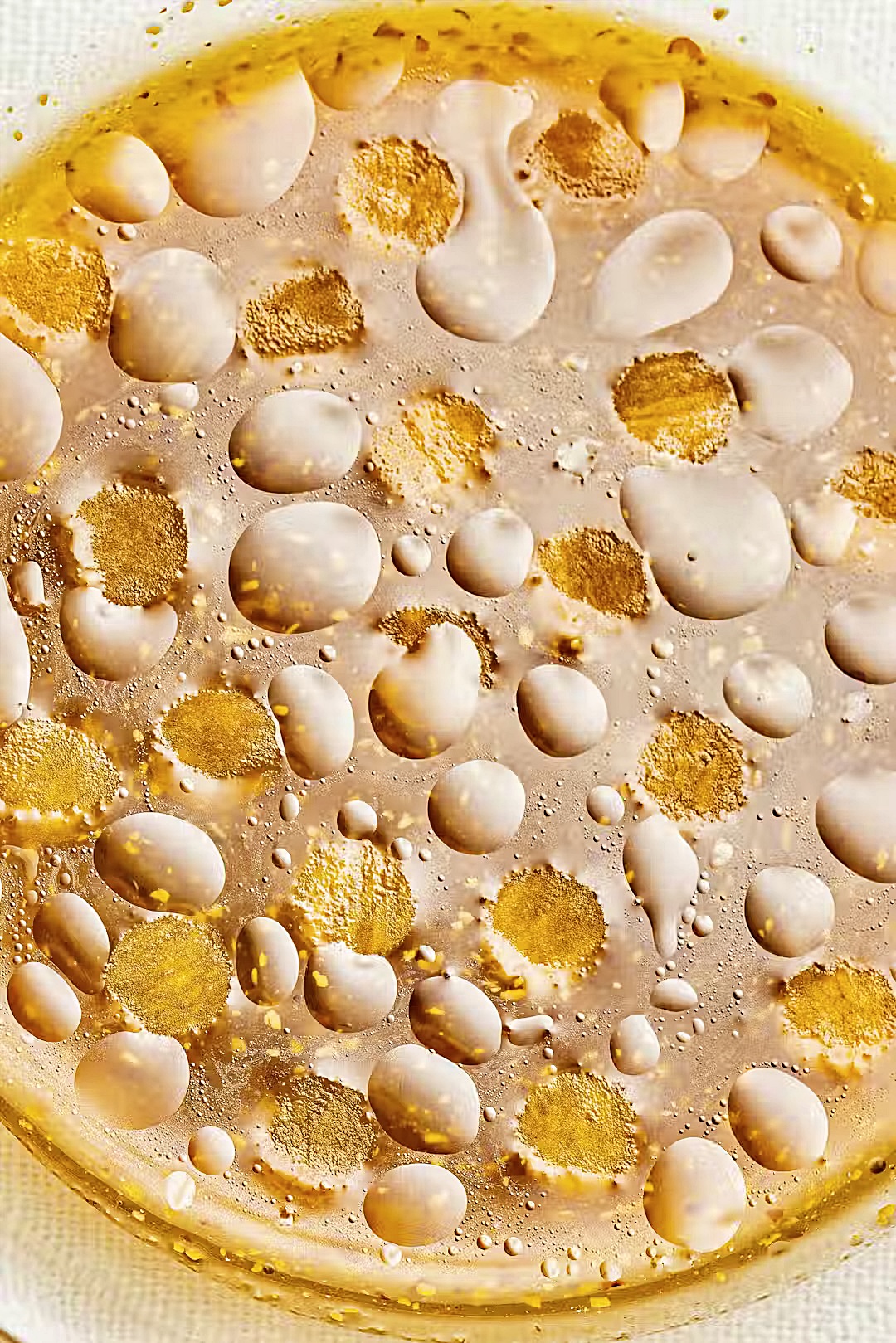 호텔 설명 이미지