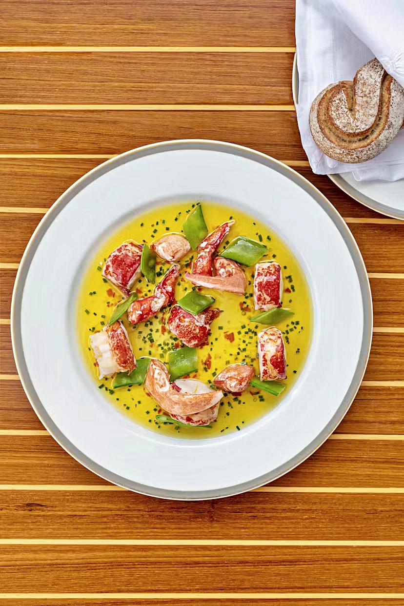 호텔 설명 이미지