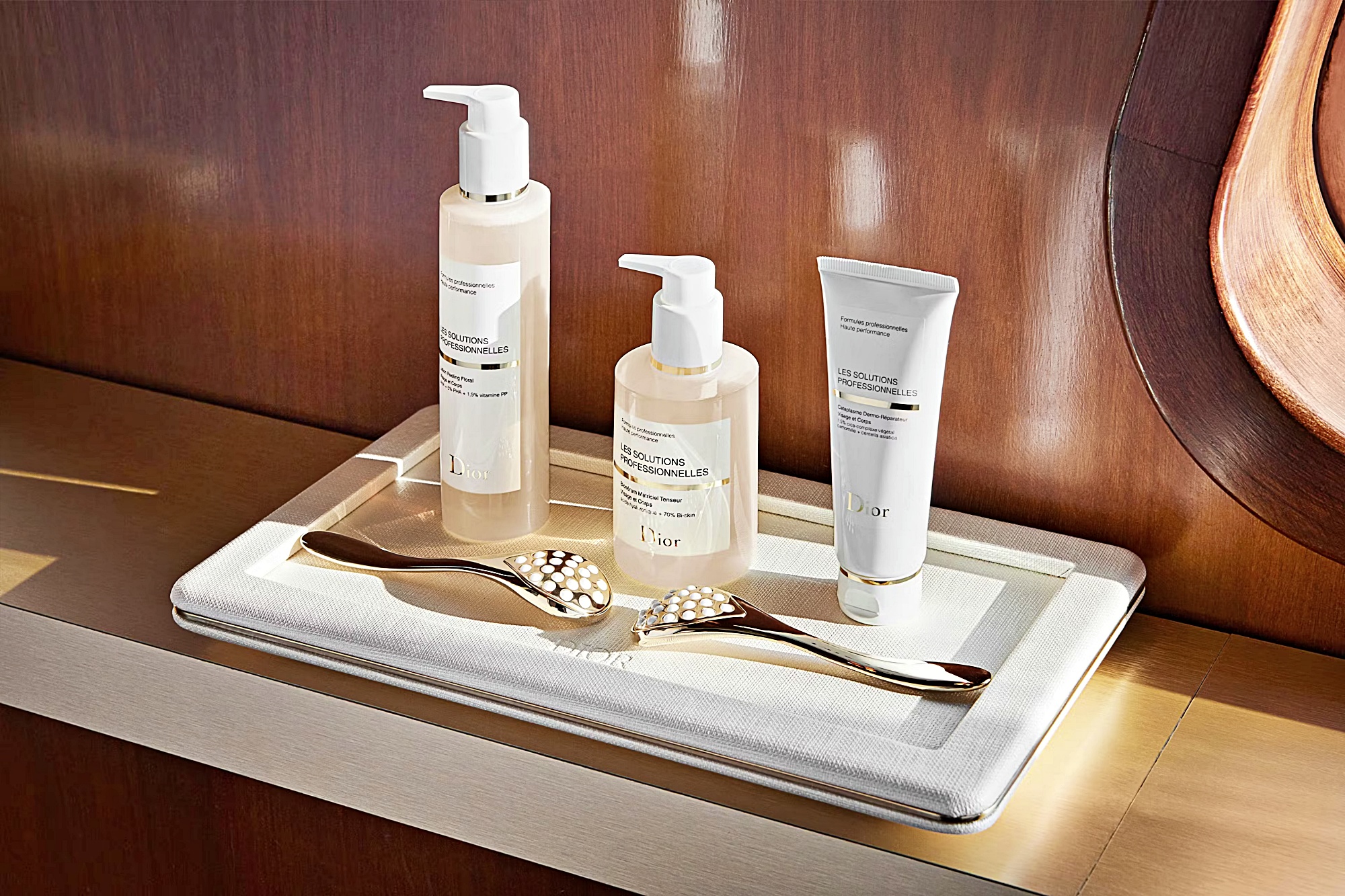 호텔 설명 이미지