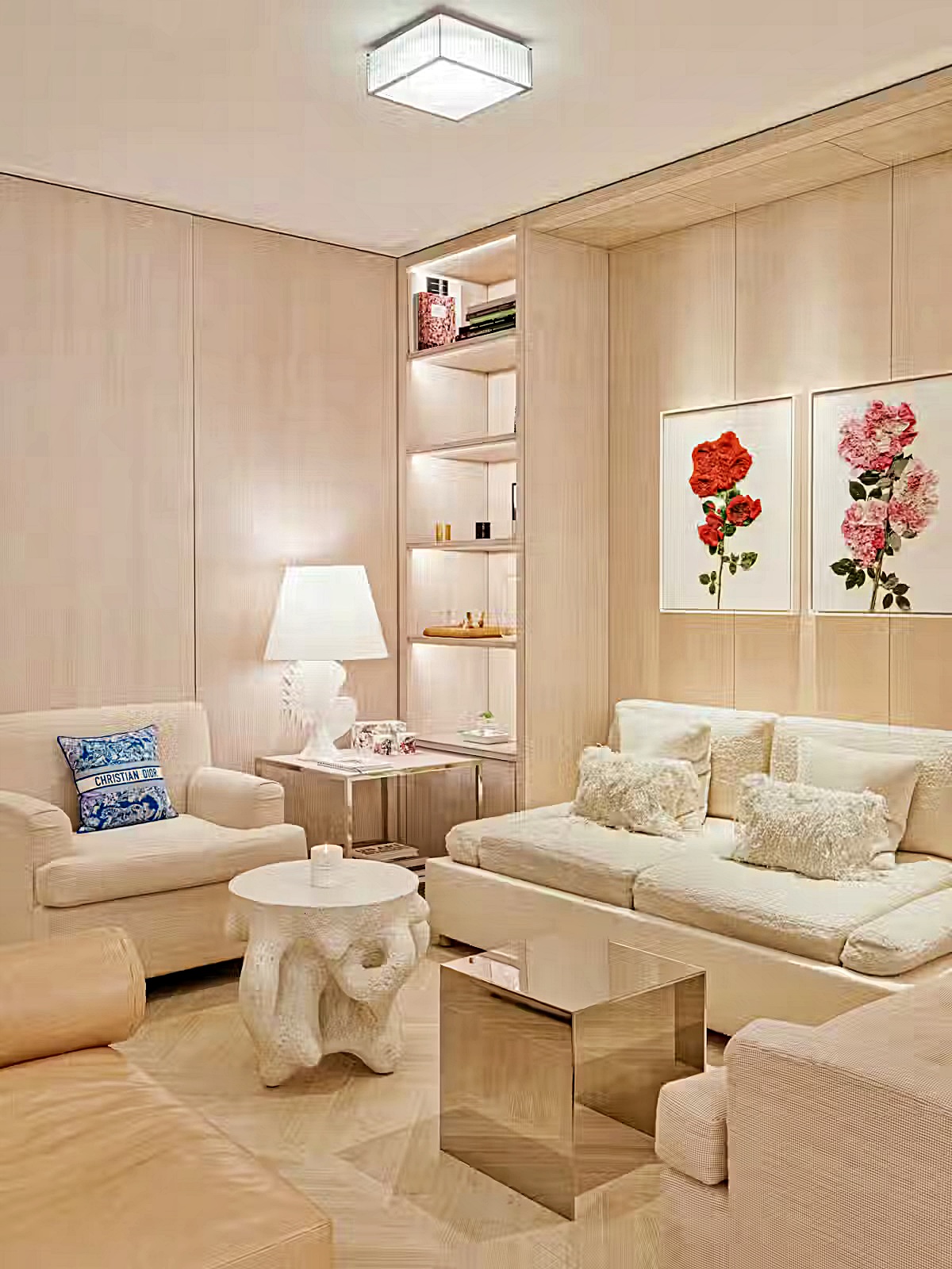 호텔 설명 이미지