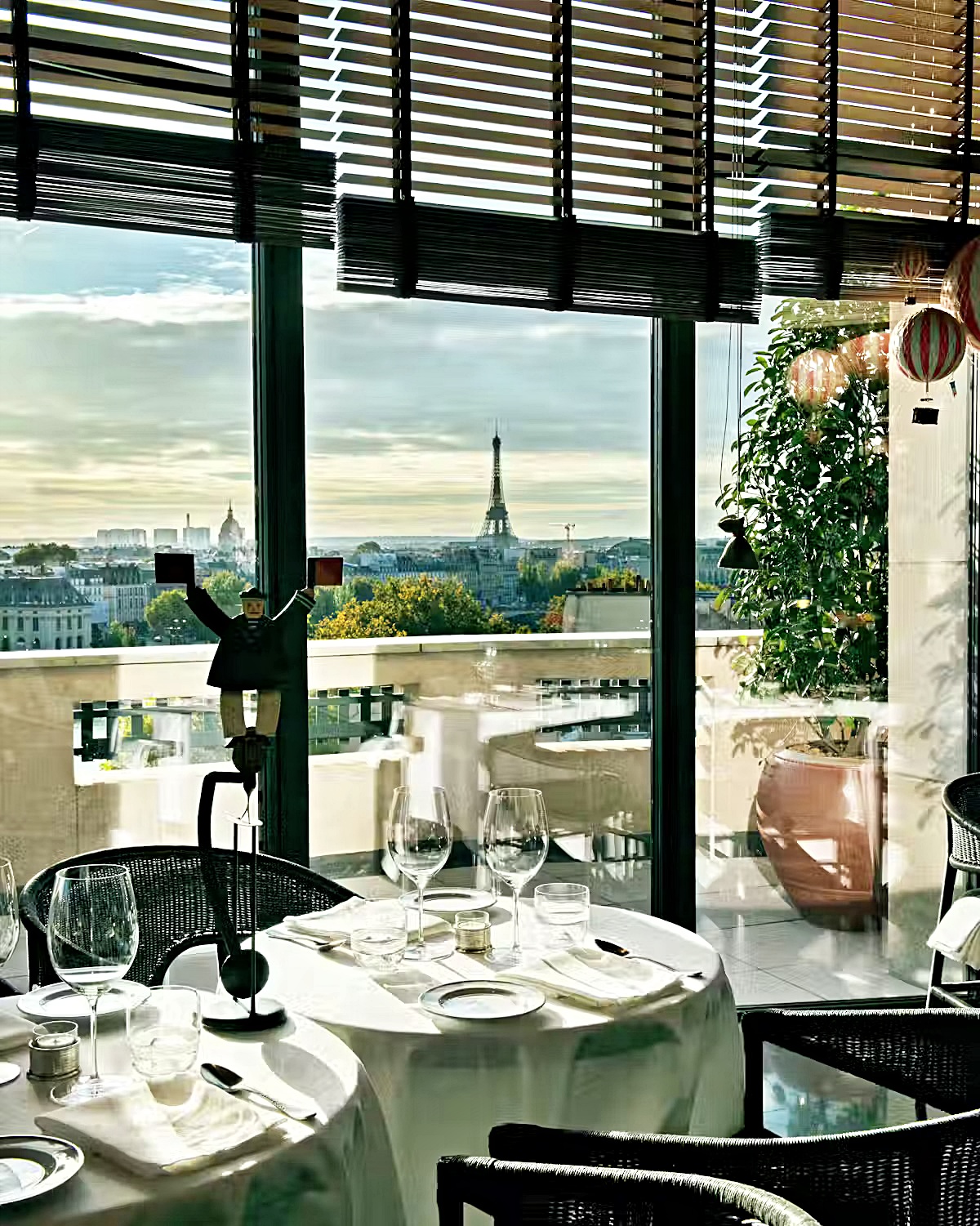 호텔 설명 이미지