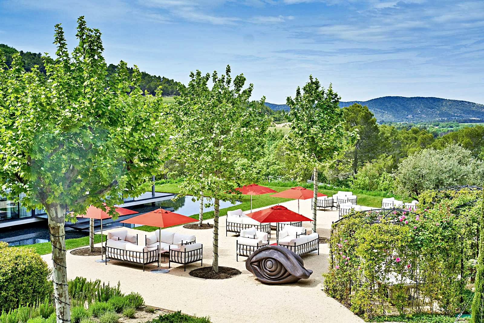 호텔 설명 이미지